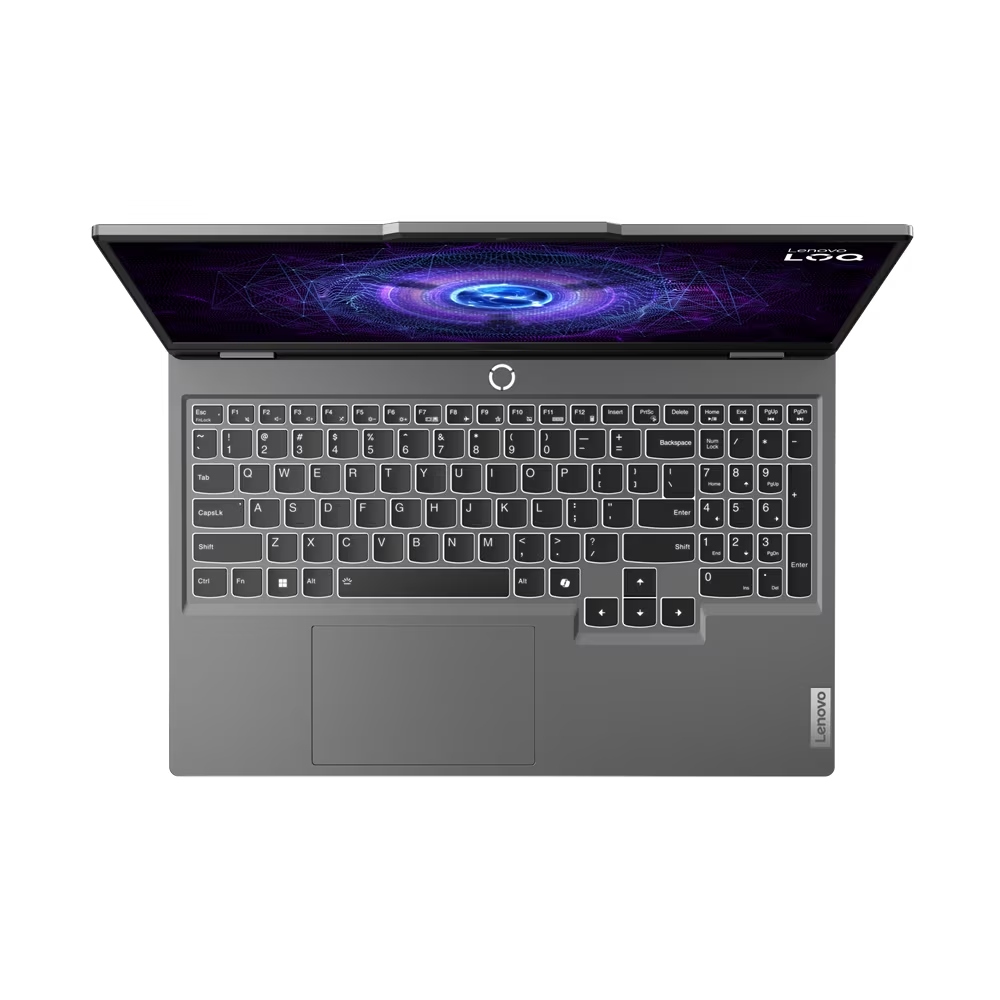 lenovo-loq-15iax9-laptop-gaming-15-6-fhd-ips-144hz-intel-core-i5-12450hx-nvidia-geforce-rtx-4050-6gb-16-gb-ram-512gb-ssd-w11-home-teclado-espa-ol-retroiluminado-blanco-luna-grey-83gs0045gj-2