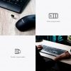 0008213_kit-combo-teclado-mouse-inalambrico-klip-xtreme-inspire-kck-265s-inpermeable