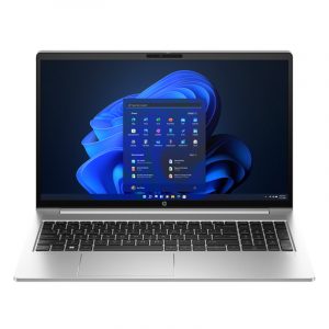 HP ProBook 450 G10 - Ordenador portátil - 15.6"