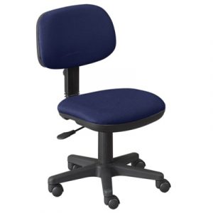 Computer Chair Basic
