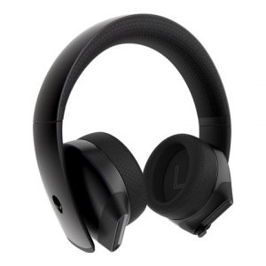 Alienware Gaming Headset AW310H