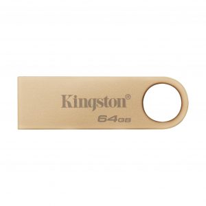 Kingston SE9 G3 64GB USB 3.2 Gen1
