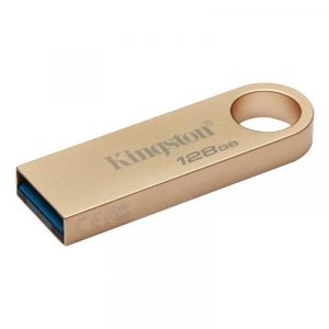 Kingston SE9 G3 128GB USB 3.2  Gen1