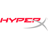hyperX